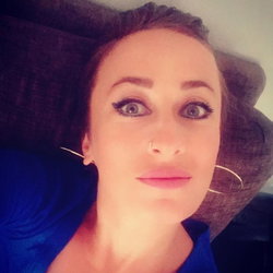Hürrem