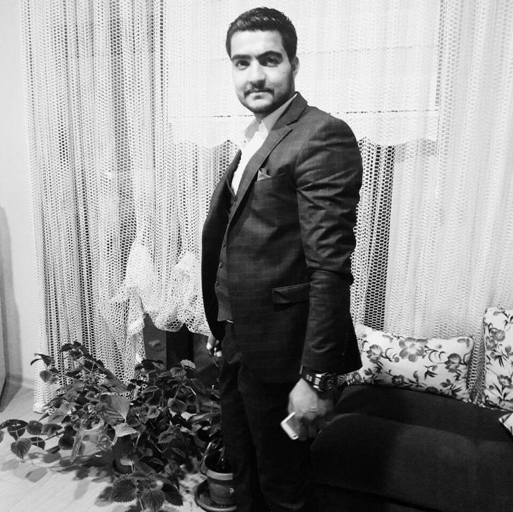 Mustafa