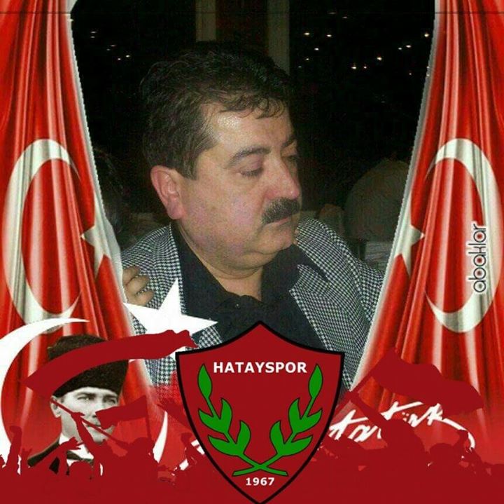 Ibrahim