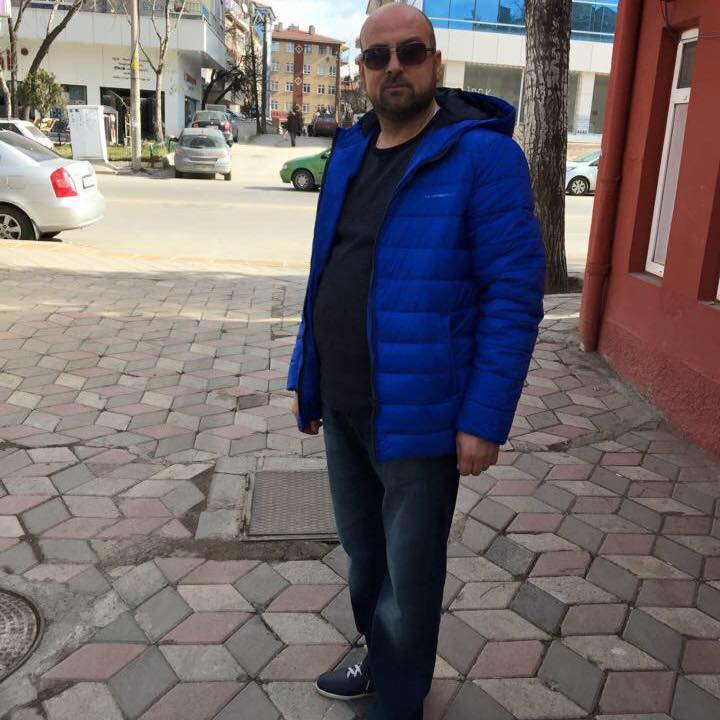 Hakan