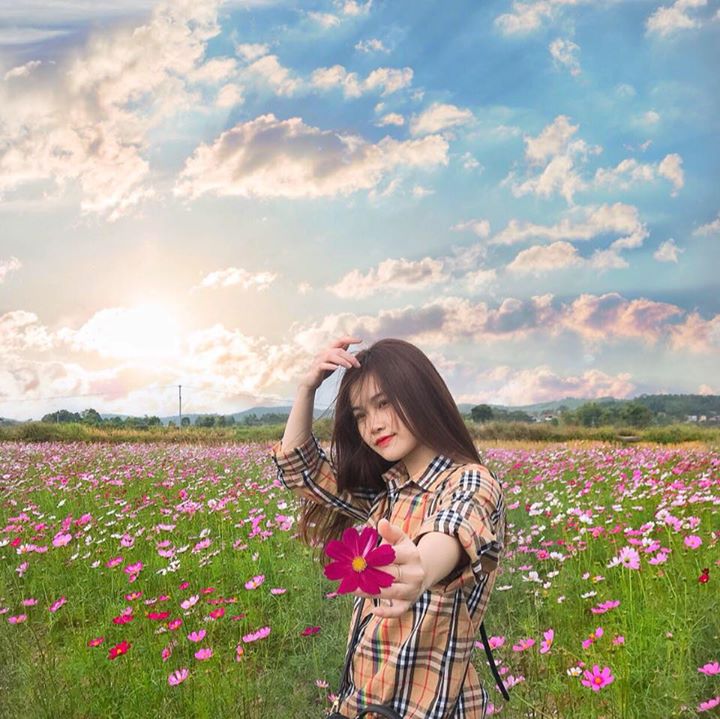 Chiều