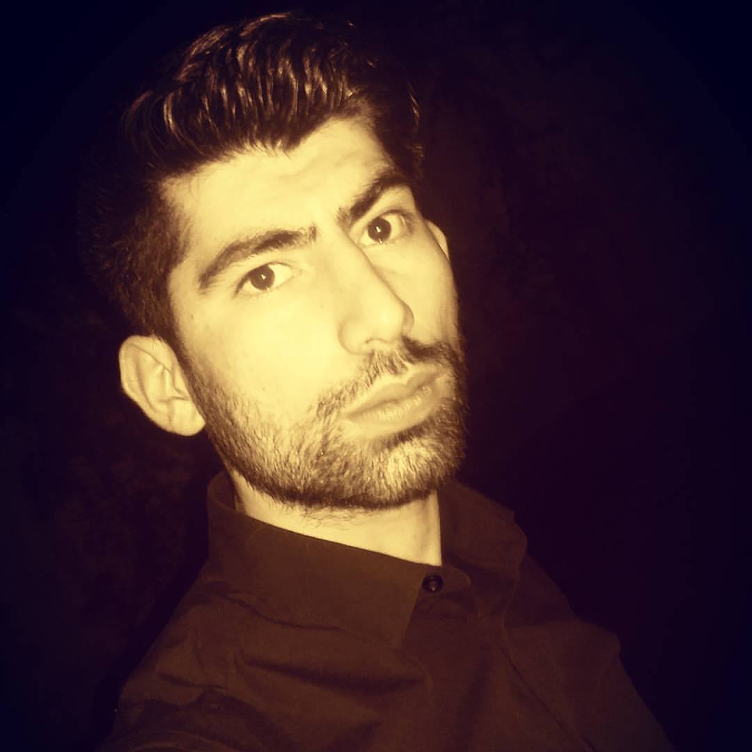 Huseyn
