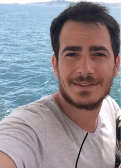 Ayhan