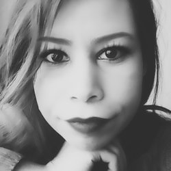 Songül