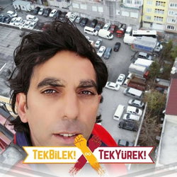 Ergün