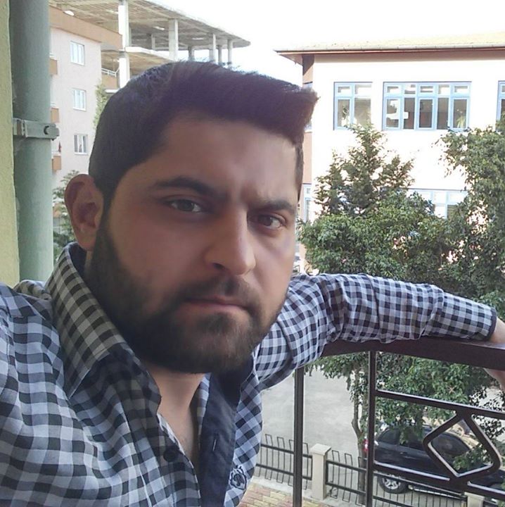 Sinan