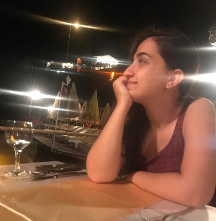 Buse