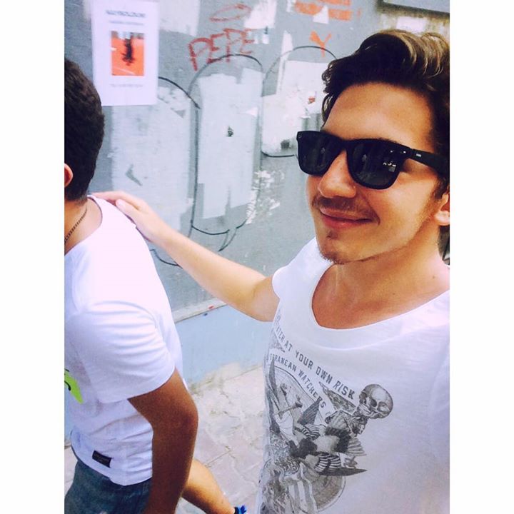 Onur