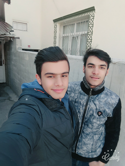 Nevzat