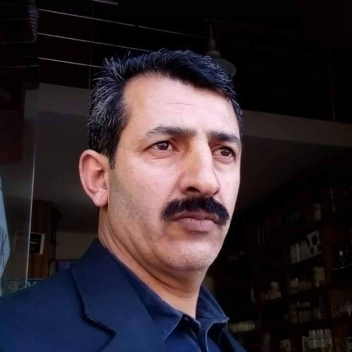 Bayram