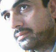 Saim