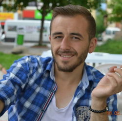 Süleyman