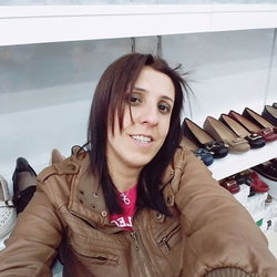Saadet