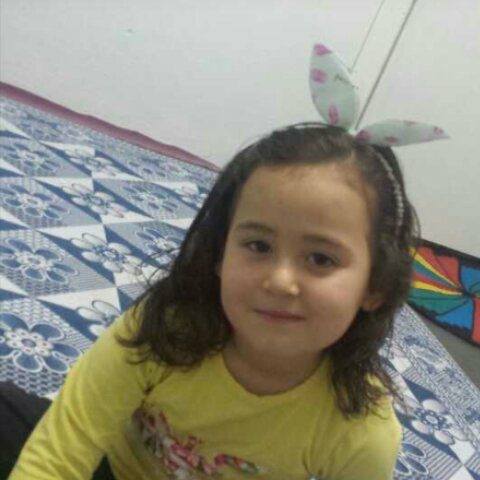 Mustafa