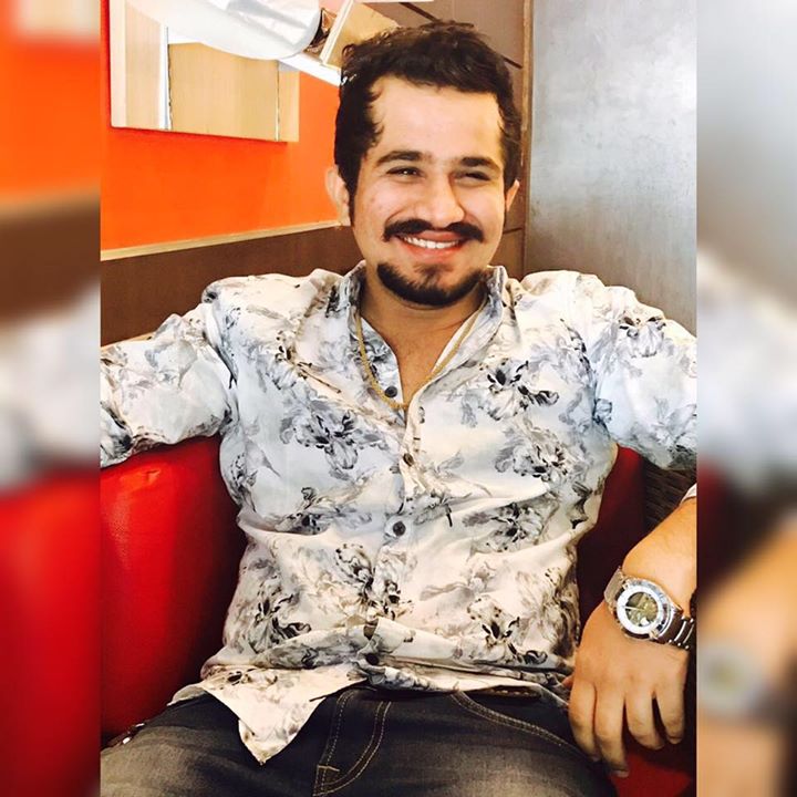 Kunal