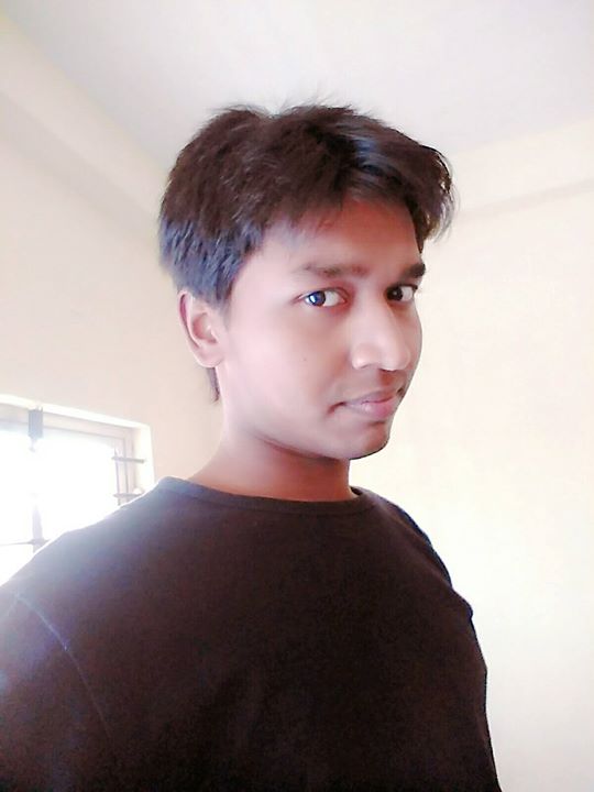 Karan