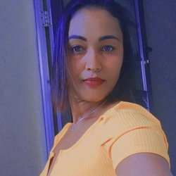 Ivanete