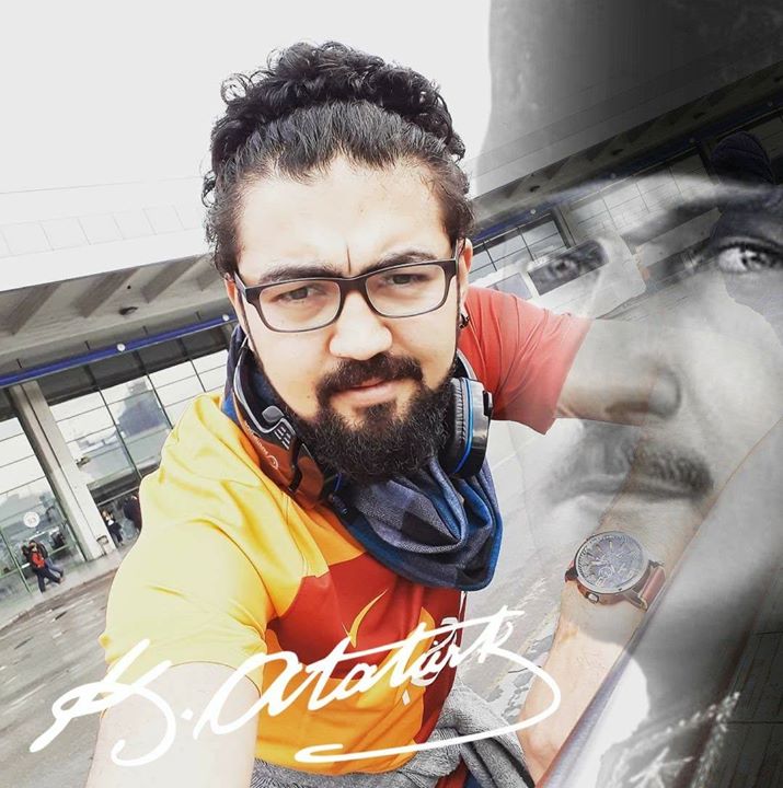 Erhan