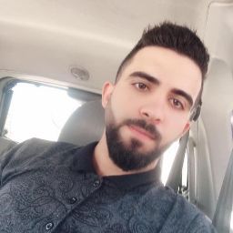 Mohannad