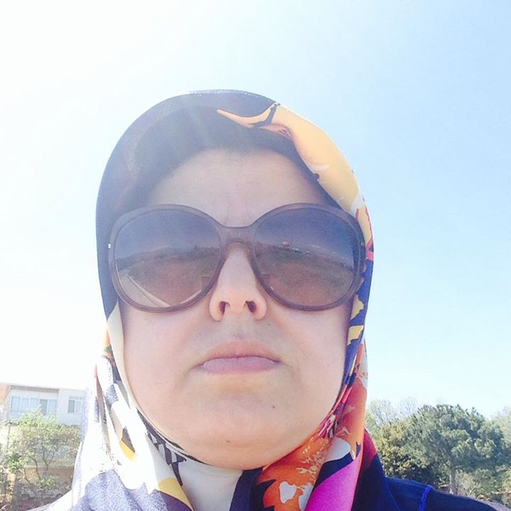 Nuray
