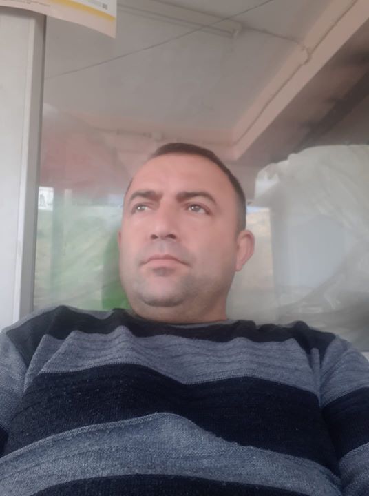 Murat