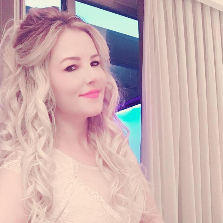 Çiğdem