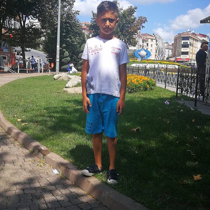 Cihan