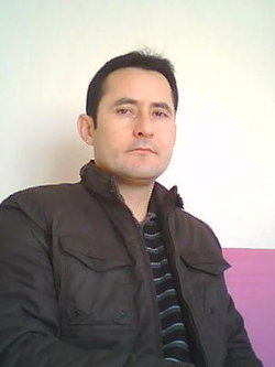 Alper