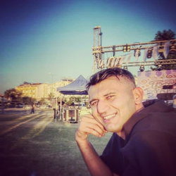 Umut