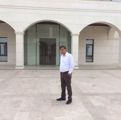 Mustafa
