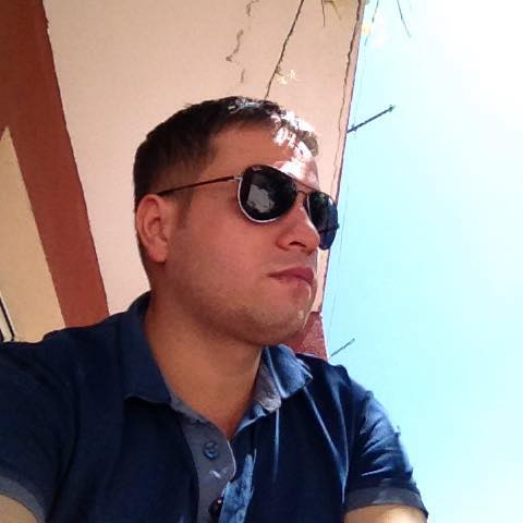 Tarık