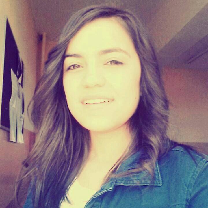 Meral