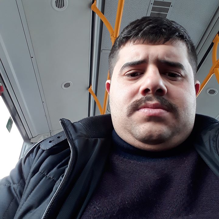 Selim