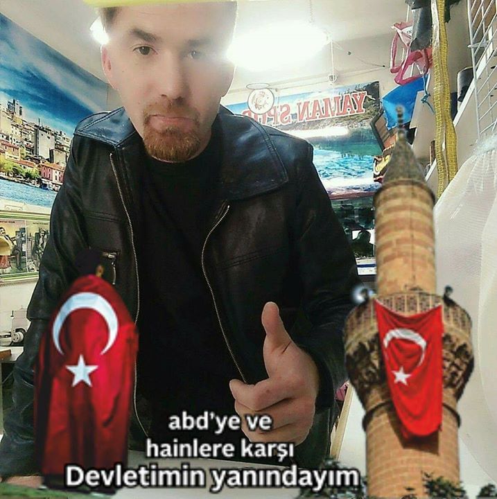 Hamit