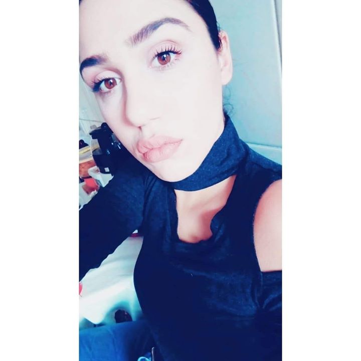 Gizem