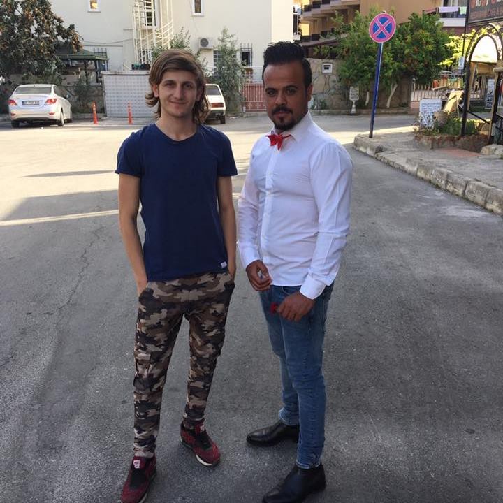 İsa