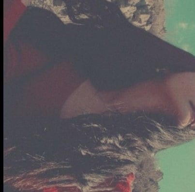Irmak