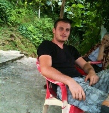 Ahmet