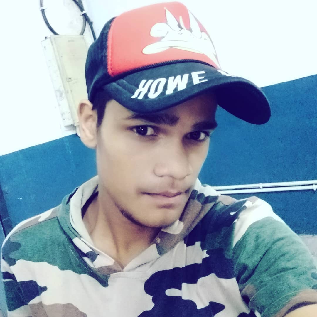 Akash