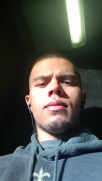 Brandon