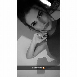 Merve