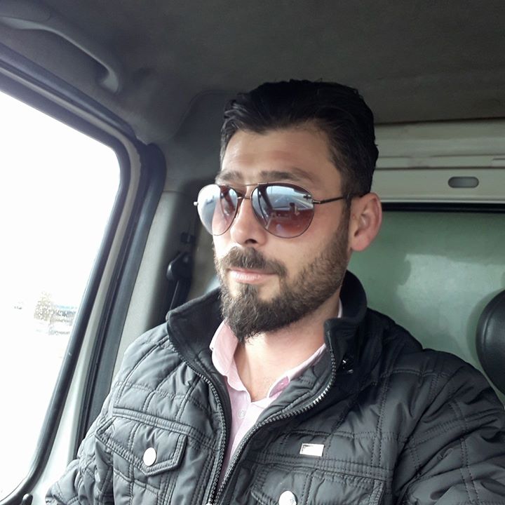 Murat