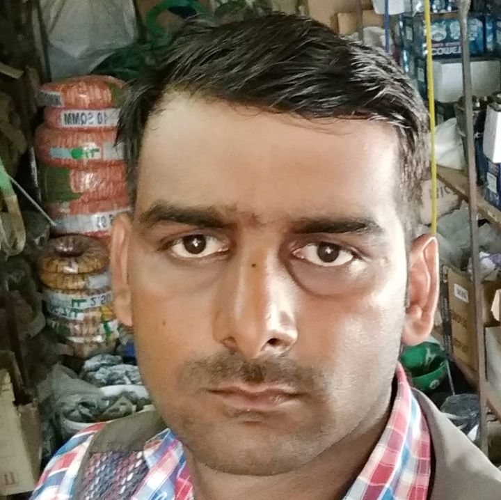 Tarachand
