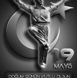 Ertuğrul