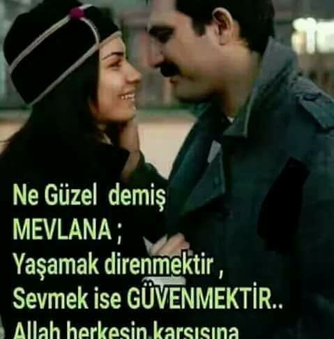 Ozann