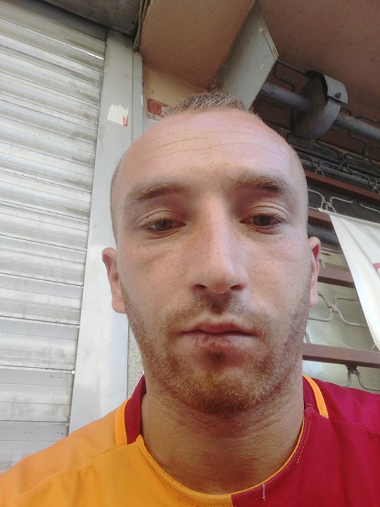 Ferhat