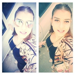 Deniz