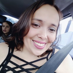 Regiane