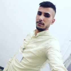 Ercan