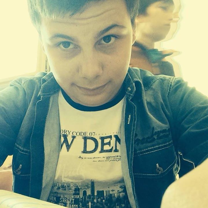 Mert